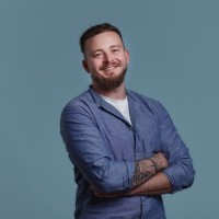 Daniel Purger Email & Phone Number