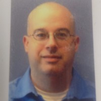 David Kroll Email & Phone Number
