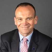 Laurence Findlay Email