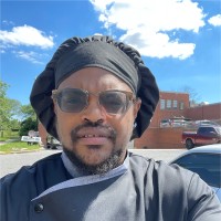 Marcellus Brown Email & Phone Number