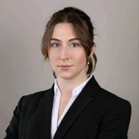 Lillian Mauldin Email & Phone Number