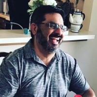 TransMontaigne Employee Paul Barragan's profile photo