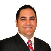 Philo Ventures Employee Greg Whitehead's profile photo