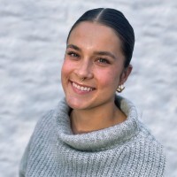 Red Door Interactive Employee Meghan Pontius's profile photo