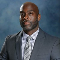 Darian Agnew Email & Phone Number