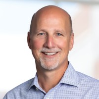 Axsome Therapeutics, Inc. Employee Eric Theis's profile photo