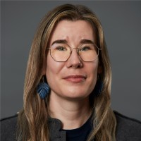 Jasmine Vesque Email & Phone Number