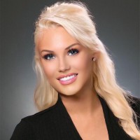 Alisha Olson Email & Phone Number