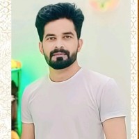 Vikas Pithore Email