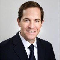 Dunham & Jones Attorneys at Law, P.C. Employee Todd Boone's profile photo