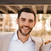 Patrick Clement Email & Phone Number