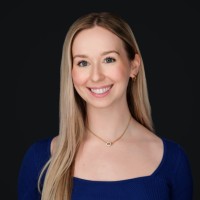 LORAL Employee Christina Lewis's profile photo