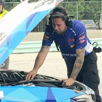 BMW of Cincinnati North Employee Dylan Boyles's profile photo