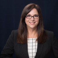 Kathryn Driver Email & Phone Number