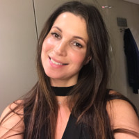 ANSINGER Employee Sarah Ansinger's profile photo