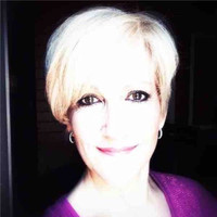 Terri Adair Email & Phone Number