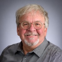 Mountain Rose Herbs Employee Mike Lasco's profile photo