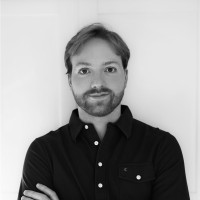 Will Lichtenfels Email & Phone Number