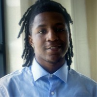Davon Wallace Email