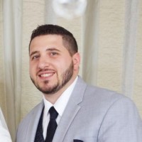 Agency Employment Services Employee Nemer Zaidan's profile photo