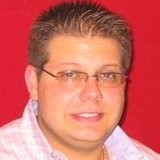 Paragon Biosciences Employee Robert Fincannon's profile photo