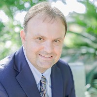 McDaniel & Associates PC Employee Ben Wallace's profile photo