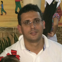 Saulo Mendonca Email & Phone Number