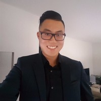 Jason Sy Email