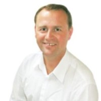 Thomas Koch Email