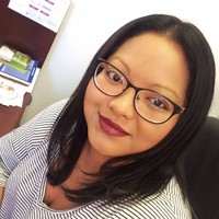 Savy Sor Email & Phone Number