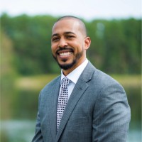Reggie Williams Email & Phone Number