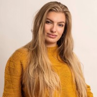 ReachMobi Employee Paige Milnes's profile photo