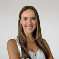 Magnum Venus Products Employee Hannah Jay's profile photo