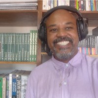 Sequenza Employee Adriano dos Santos's profile photo