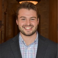 Kaleb Baker Email & Phone Number