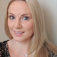 Sofia Enekvist Email