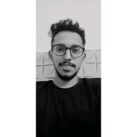 CIRRIUS TECHNOLOGIES PRIVATE LIMITED Employee Avdhut Chougule's profile photo