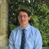 William Marano Email & Phone Number