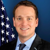 Brian Simonsen Email & Phone Number