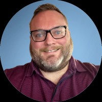 Chris McCraw Email & Phone Number