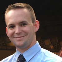 Devon Hooper Email & Phone Number