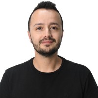 Johan Salazar Email