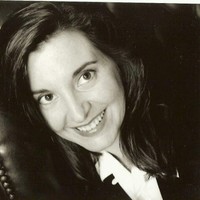 Logicalis Employee Mari Ouakrim's profile photo