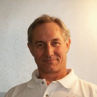 Secura Key Employee Wayne Dow's profile photo