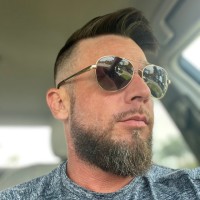 Brandon Roth Email & Phone Number