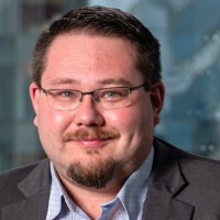 Patrick Rood Email & Phone Number