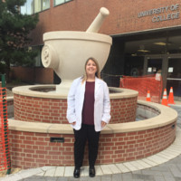 Rachael Gospodarek Email