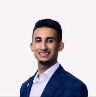 Danial Arif Email & Phone Number