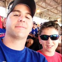 Steve Decker Email & Phone Number