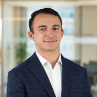 Carr Financial Group Employee Mark Distefano's profile photo